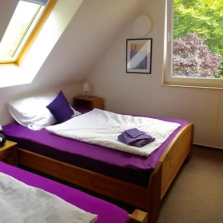 Urlaub Bei Charly App. Seeblick Appartement Lübeck
